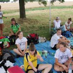 2016_07_24 Bayerische Meisterschaft 2016 in Euerbach